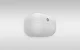 Motion Sensor Bluetooth Shelly BLU Motion