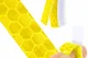 Self-Adhesive Reflective Tape for Bicycles, Motorcycles, Cars, 8m
