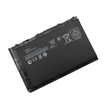 Original HP BA06 Notebook Battery for EliteBook Folio 9470m / 1040 G1, 3400mAh