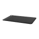 Graphics Tablet Huion Q620M Wireless 8192 Levels