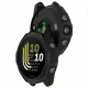 Tech-Protect Defense Air Protective Case for Garmin Forerunner 70 / 170, Black
