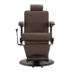 Barber Chair Gabbiano Continental