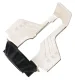 Compact Chainsaw Sharpener with Wrench