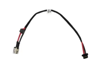 Power Jack with Cable for Acer Iconia Tab A100, A200, A500, A501