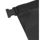 Trizand 20L Waterproof Dry Bag, Black