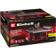 Einhell TE-TS 36/8 T Li Cordless Table Saw, 2x18V, 210 mm