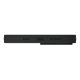 3Mk Protection Silicone Case for Xiaomi 14T, Black