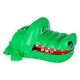 Crocodile Dentist - Dexterity Game for Kids