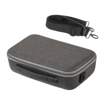 Sunnylife Protective Bag for DJI Neo 2 Fly More Combo, NE2-B123
