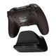 GameSir G7 Pro DD2 Wireless Controller