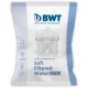 BWT Soft Filtered Water EXTRA 814560 Water Filter Cartridges, 6-Pack, White