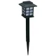 Garden Lamp with Solar Batterie