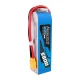 Gens Ace LiPo Battery 5800mAh 18.5V 5S1P 60C XT90