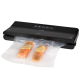 Huslog Automatic Sealing Food Home Vacuum Sealer Kitchen Food Fruit Packaging Machine