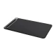 Graphics Tablet Huion Q620M Wireless 8192 Levels