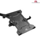 Maclean MC-764 Laptop Holder Tray for Monitor Mounts