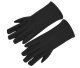 Capacitive Touch Screen Gloves for iPhone, Samsung phones, tablets