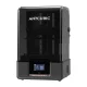 Anycubic Photon Mono M7 Max 3D Printer (PM7M-IP-O)