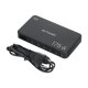 6-in-1 Charging Station Blitzwolf BW-S30 175W 4xUSB-C 2xUSB