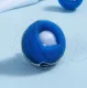 Laundry Pet Hair Remover Ball AG895, Blue