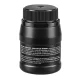 Mareja Fake Blood 100 ml for SFX Makeup and Halloween