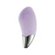 Sonic Facial Cleansing Brush Marielle MST, purple