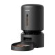 Smart Pet Feeder Petlibro Granary Camera 5L Black
