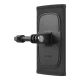 DJI Osmo Backpack Strap Mount for Osmo Action, Action 2, Osmo Action 3