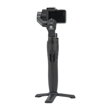 Feiyutech Vimble 2A Light-weight Action Camera Gimbal