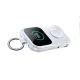 Powerbank Joyroom JR-W19 5000mAh 5W Wireless Watch Charger