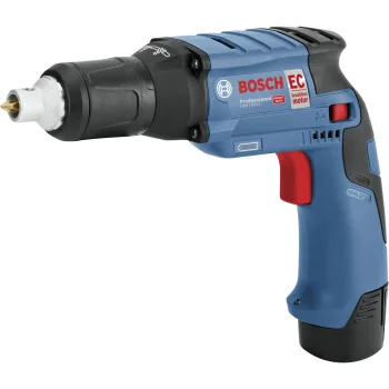 Bosch GTB 12V-11 Cordless Drywall Screwdriver 12V