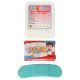 Kids Doctor Set in a Suitcase with Sound and Light KX3061