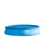 Intex 28015 Solar Pool Cover 549 cm