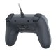 Wired Controller GameSir T3 GY Tegenaria Lite Hall Effect Gray