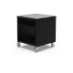 Alfa Forni Cooking Station 80 Modular Cooking Station, 80x80 cm
