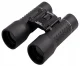 Verk 32x42 Tourist Binoculars with Pouch