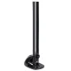 Maclean MCTV-930 Active Indoor TV Antenna DVB-T2 HEVC DAB FM