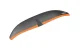Waydoo EVO Glider C1500 Front Wing for eFoil Boards (EVO10, Carbon Fiber)