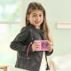 Vtech Kidizoom Print Cam Kids Instant Camera Pink