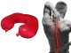Neck & Shoulder Massage Travel Pillow, Different colors