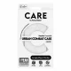 PanzerGlass iPhone 15 Pro Max Case Urban Combat Case MagSafe, White