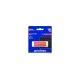 USB Flash Drive GoodRam UME3 128GB USB 3.0, orange