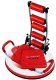 Ab Rocket Twister Abdominal Exerciser