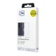 3mk Clear MagCase for Samsung Galaxy S26 Ultra, transparent