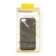 Wozinsky Marble TPU Case for Xiaomi Redmi Note 10 5G / Poco M3 Pro Black