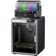 Creality K2 Combo 3D Printer Silver