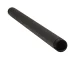 Maclean MC-707 TV Ceiling Mount Arm 50kg 900mm Black