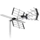 Berdsen BD-950 Outdoor Directional TV Antenna DVB-T2 Ultra HD 4K