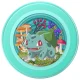 Popsockets 2 Bulbasaur Grip and Phone Stand with MagSafe