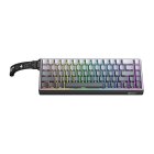 Wired Gaming Keyboard ONIKUMA G69 68-Key Black